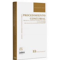 PROCEDIMIENTO CONCURSAL RECHAZO DE LA SOLICITUD DE LIQUIDACIÓN VOLUNTARIA EN LA LEY Nº 20.720